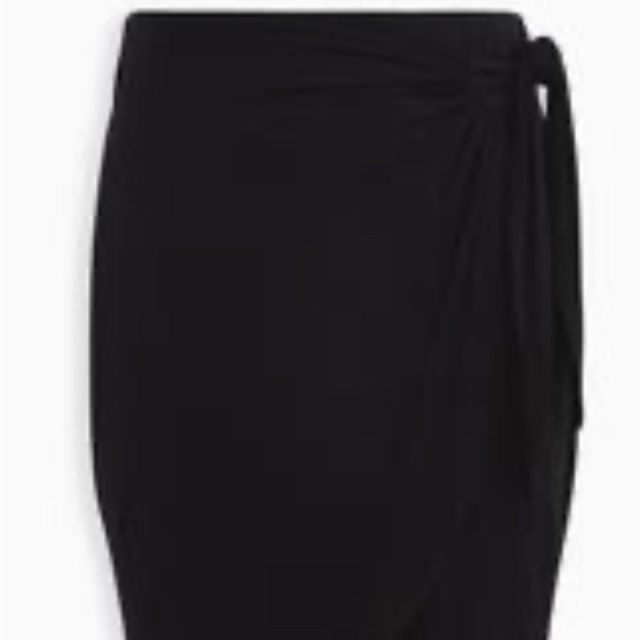 Torrid Skirt - Picture 4 of 7